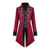 Veste-Pirate-Corsaire-4