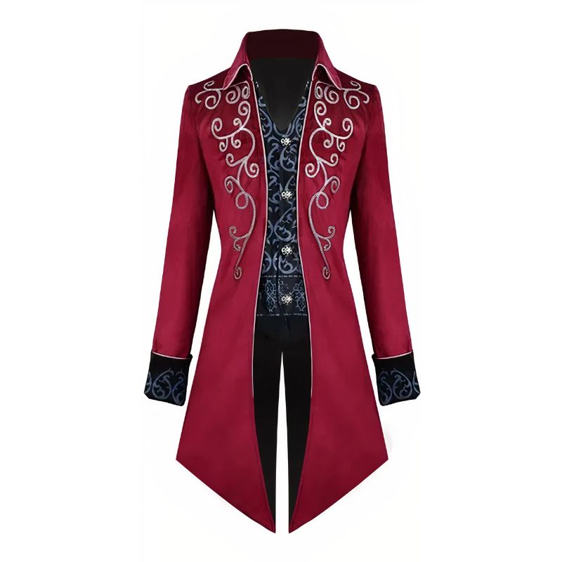Veste-Pirate-Corsaire-4
