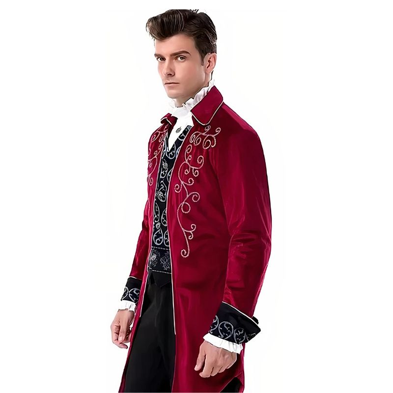 Veste-Pirate-Corsaire-6