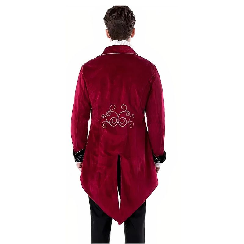 Veste-Pirate-Corsaire-7