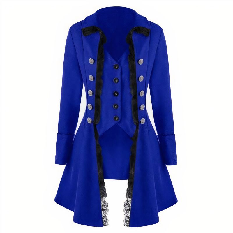 Veste-Pirate-Des-Caraibes-bleu