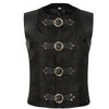 Veste-Pirate-Sans-manche-b