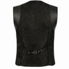 Veste-Pirate-Sans-manche-c