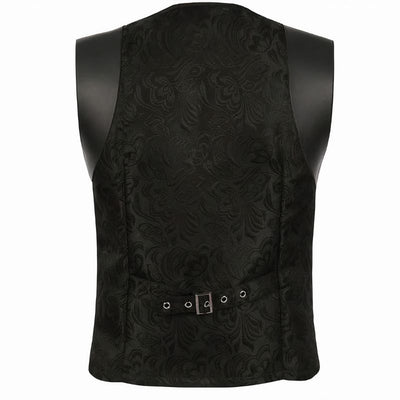 Veste-Pirate-Sans-manche-c