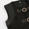 Veste-Pirate-Sans-manche-e
