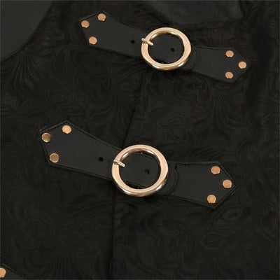 Veste-Pirate-Sans-manche-f
