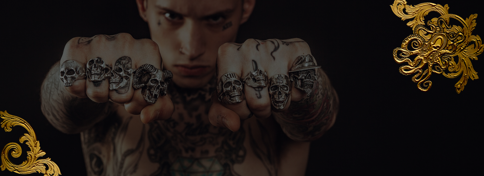 banner-bague-pirate