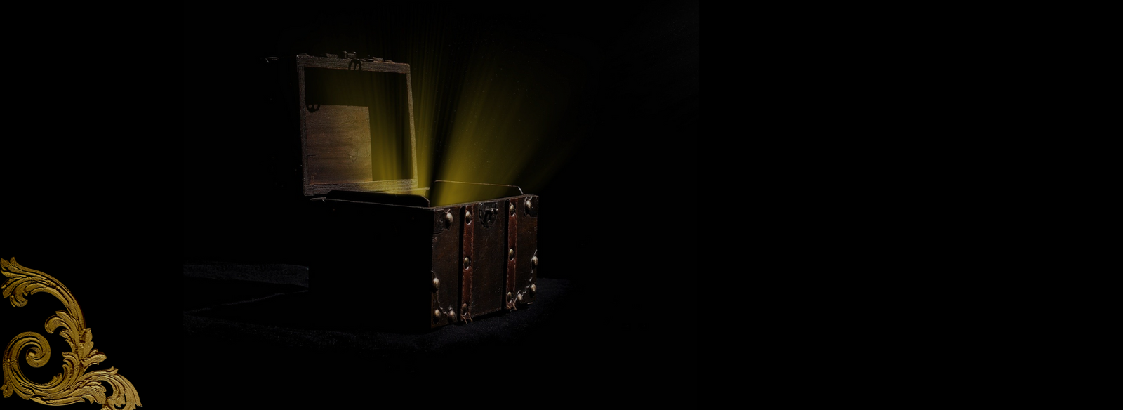 banner-coffre-pirate