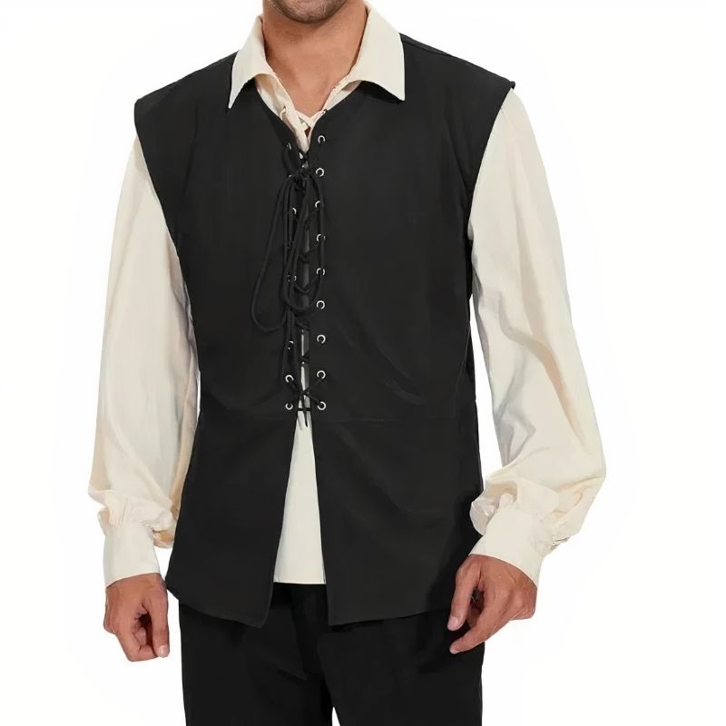 gilet-pirate-noir-2
