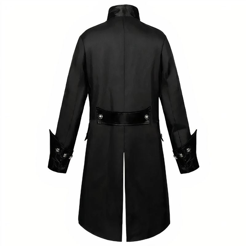 habit-pirate-manteau-marin-noir-2