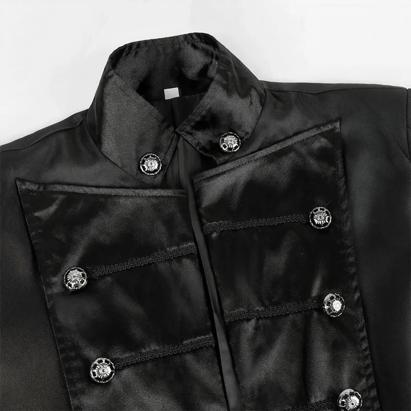 habit-pirate-manteau-marin-noir-3