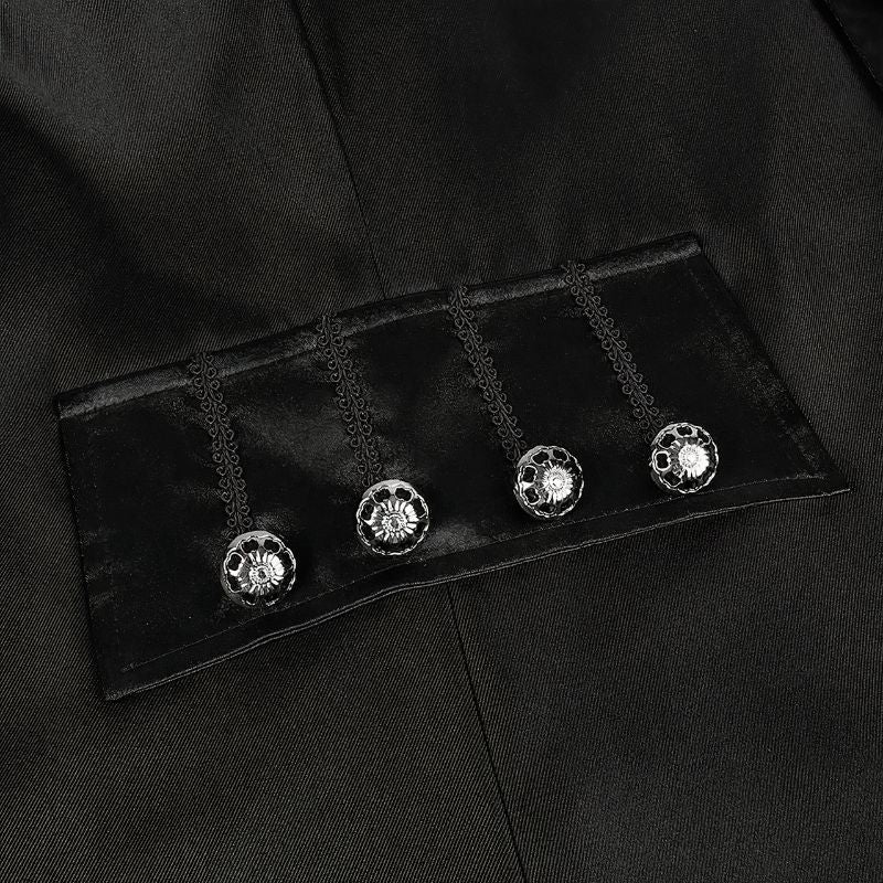 habit-pirate-manteau-marin-noir-4