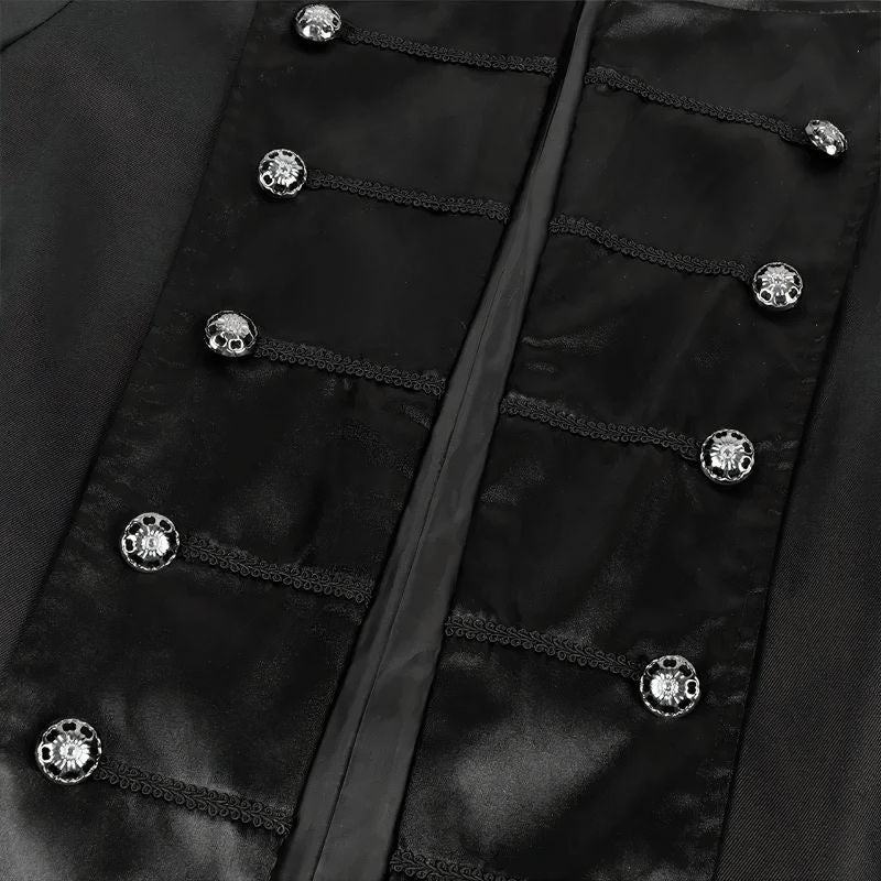 habit-pirate-manteau-marin-noir-5