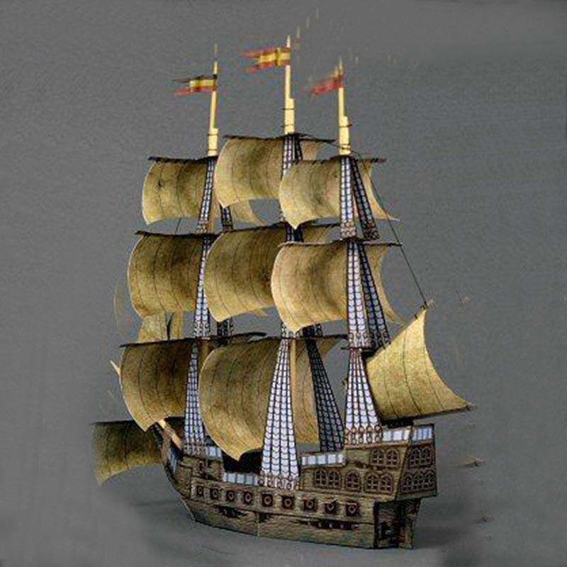 bateau-pirate-3d