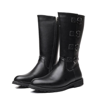 Bottes-Pirates-Premium