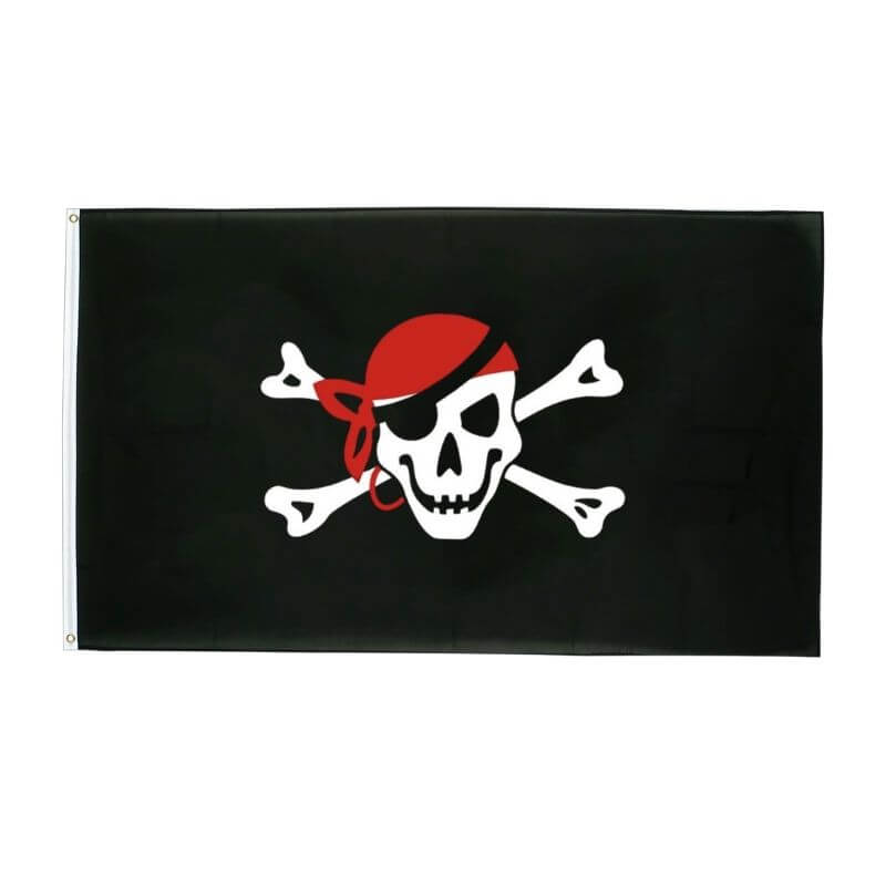 Drapeau-Pirate-Borgne