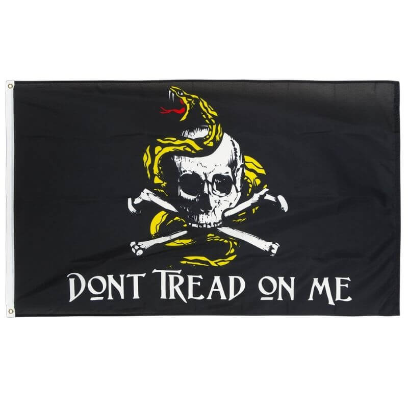Drapeau-Pirate-Ne -Me-Pietine-Pas