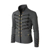 Gilet-Pirate-Homme-gris