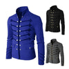 Gilet-Pirate-Homme
