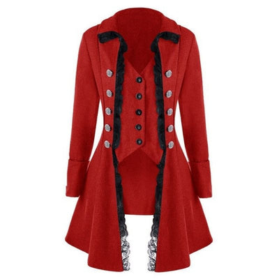 Veste-Pirate-Des-Caraibes-rouge