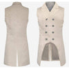 acheter-gilet-pirate-blanc