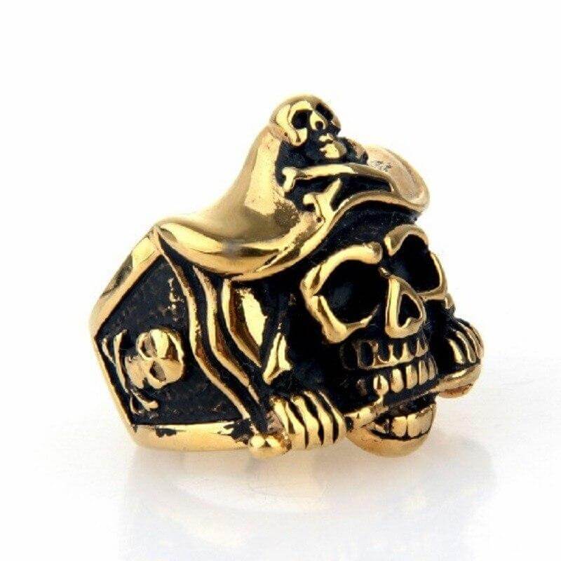 bague-pirate-demoniaque-jolly-roger