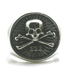 anneau-pirate-homme-jolly-roger