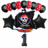 anniversaire-deco-pirate-noir