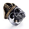 bague-argent-tete-de-mort-pirate