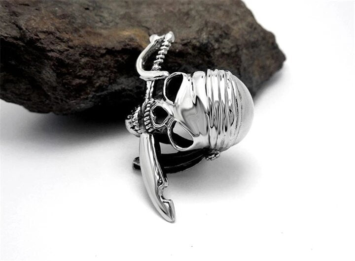 bague-corsaire-sabre