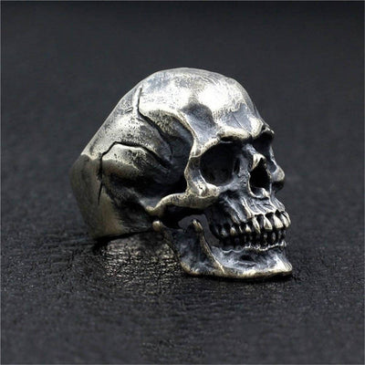 bague-crane-homme-argent-pirate