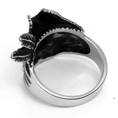 bague-pirate-argent-homme-arriere