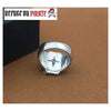 bague-pirate-arriere