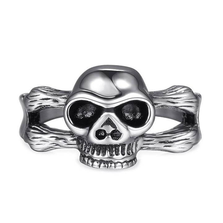 bague-pirate-femme-tete-de-mort