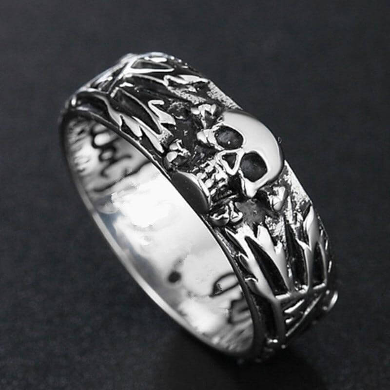 bague-pirate-forban