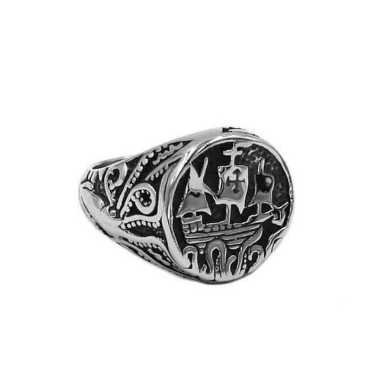 bague-pirate-homme