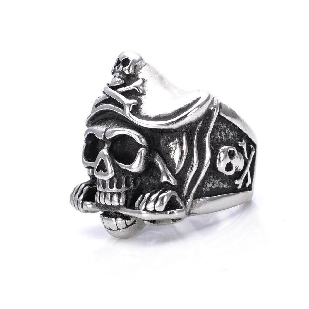 bague-pirate-pas-cher-discount