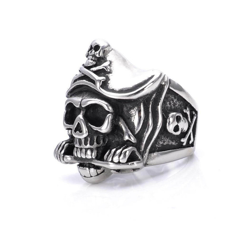bague-pirate-pas-cher