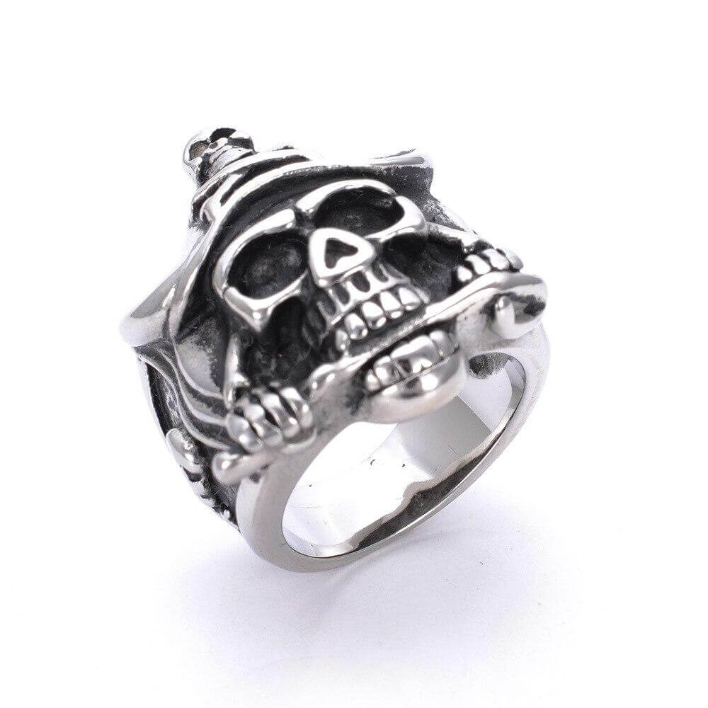 bague-pirate-pas-cher