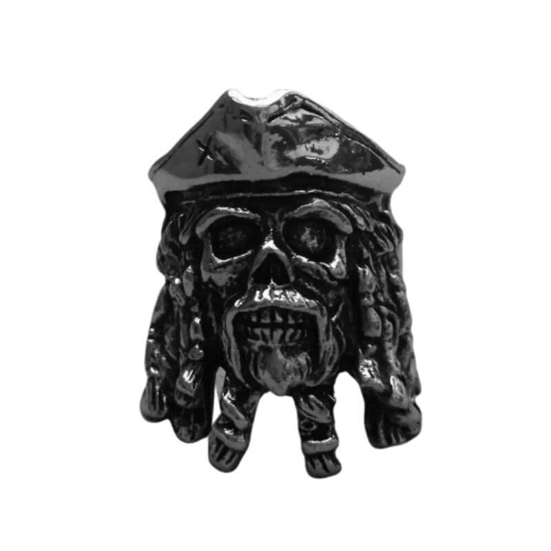 bague-tete-de-mort-pirate