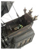 bateau-black-pearl-pirates-des-caraibes-pont-arriere