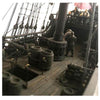 bateau-black-pearl-pirates-des-caraibes-pont-details