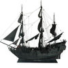 bateau-black-pearl-pirates-des-caraibes