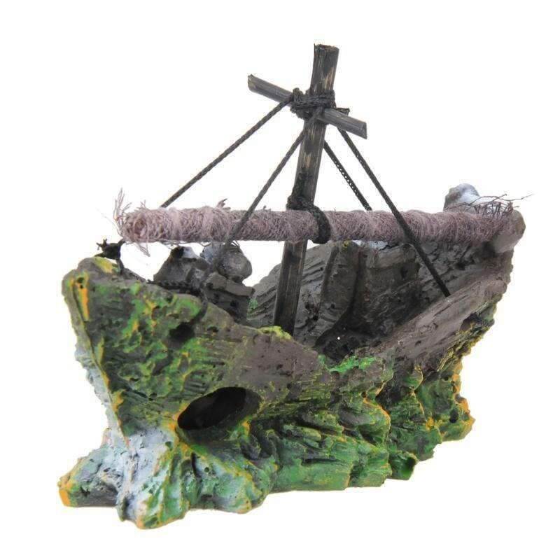 bateau-de-pirate-pour-aquarium-mat