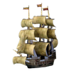 bateau-pirate-3d