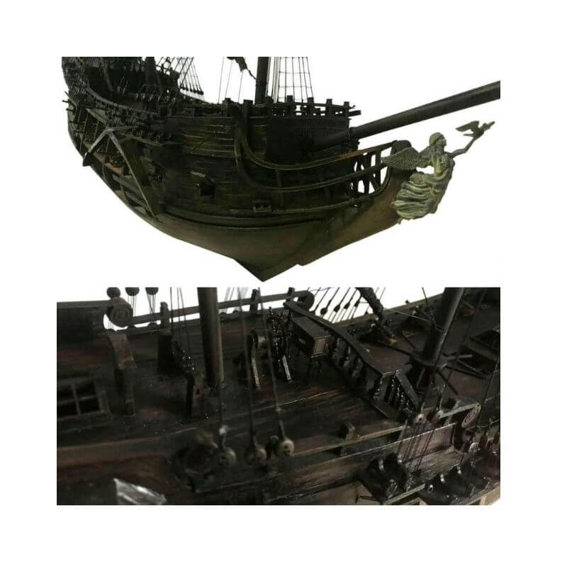 bateau-pirate-black-pearl-pont-voile