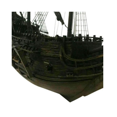 bateau-pirate-black-pearl-pont