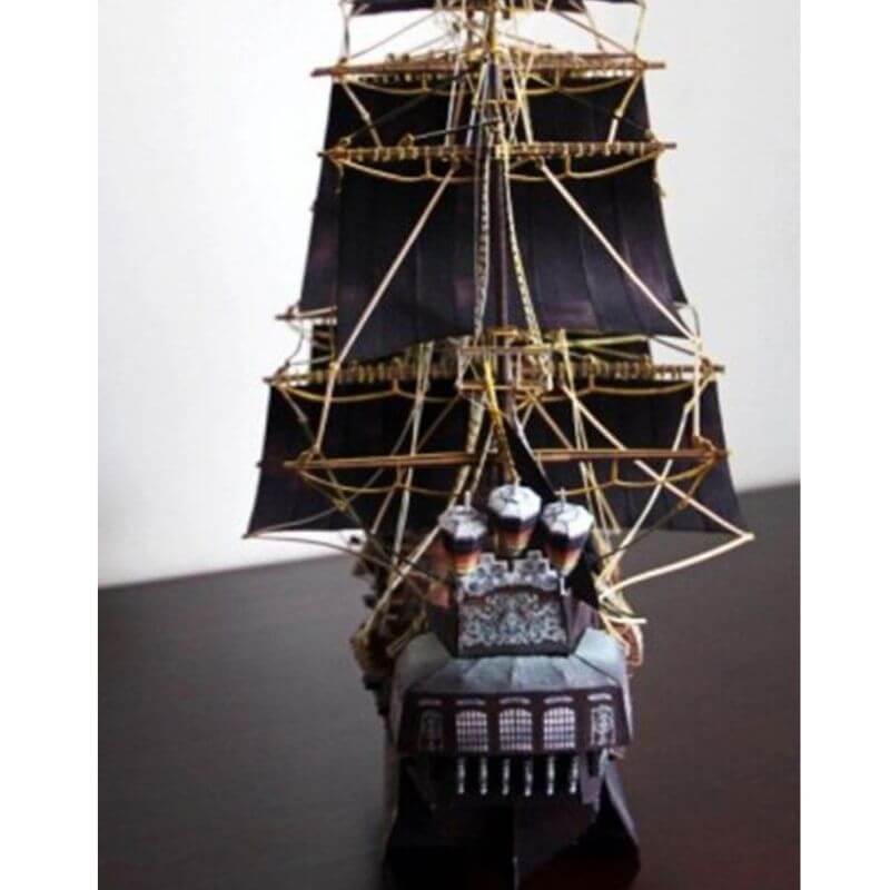 bateau-pirate-mortelle