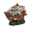 bateau-pirate-pour-aquarium