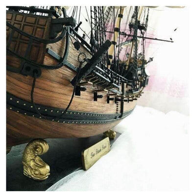 bateau-pirate-sans-tresor-lateral